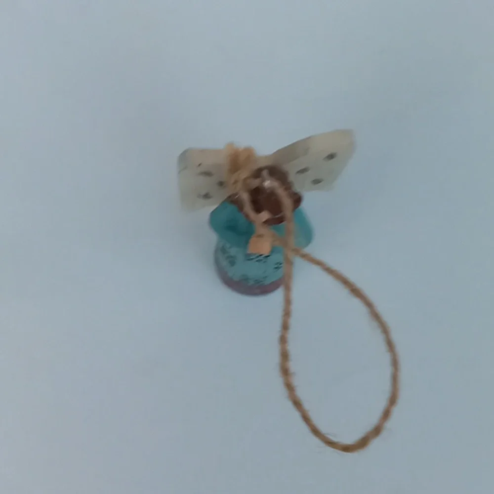 N/A vintage angel